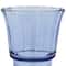 Stacked Fish Glass Cup Set by Ashland®